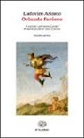 Ludovico Ariosto - Orlando furioso