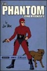 Lee Falk, Ray Moore - The Phantom. L'uomo mascherato