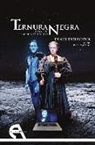 Denise Despeyroux - Ternura negra : la pasión de María Estuardo