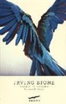 Irving Stone - Brama di vivere
