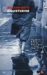 William Boyd - Inquietudine