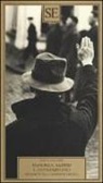 Jean-Paul Sartre - L'antisemitismo. Riflessioni sulla questione ebraica
