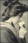 Natsume Soseki - La porta