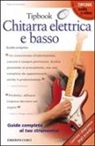 Hugo Pinksterboer - Tipbook. Chitarra elettrica e basso