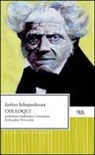 Arthur Schopenhauer - Colloqui