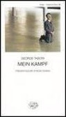 George Tabori, L. Forti - Mein kampf