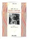 Karlheinz Deschner, C. Modesti Pauer - Storia criminale del cristianesimo