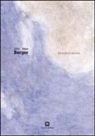 John Berger, Katya Berger - Distendersi e dormire