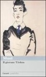 Robert Musil - Il giovane Törless