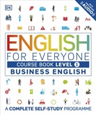 Susan (Prof. Barduhn, Victori Boobyer, Victoria Boobyer, Ti Bowen, Tim Bowen, DK - English for Everyone Business English
