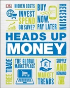 DK - Heads Up Money