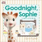 DK - Goodnight Sophie