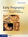Roy G. Farquharson, Roy G. Stephenson Farquharson, Roy Stephenson Farquharson, Roy Farquharson, Roy G Farquharson, Roy G. Farquharson... - Early Pregnancy