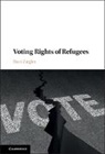 Reuven Ziegler, Ruvi Ziegler, Ruvi (University of Reading) Ziegler, Ziegler Ruvi - Voting Rights of Refugees