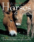 Catherine Austen, Catherine Corrie Austen, Catherine Gorrie Austen, Austen Catherine, Sarah Corrie, Sarah Gorrie... - Complete Illustrated Encyclopedia of Horses & Ponies