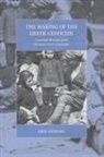 Erik Sjoberg, Sjöberg, Erik Sjöberg, Erik Sjoeberg - Making of the Greek Genocide