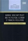 Gerald A. Schlesinger Epstein, Gerald A. Epstein, Tom Schlesinger, Matias Vernengo - BANKING MONETARY POLICY AND POLI
