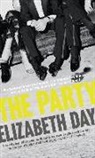 Elizabeth Day - The Party