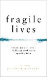 Stephen Westaby, Westaby Stephen - Fragile Lives