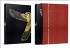 Wilbur Smith - Pharaoh (Limited Special Slip-Cased Edition)