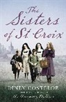 Diney Costeloe, Costeloe Diney - Sisters of St Croix