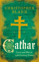 Christopher Bland, Bland Christopher - Cathar