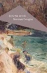 Norman Douglas, Michael Schmidt - South Wind