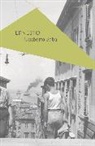 Umberto Saba, Michael Schmidt - Ernesto