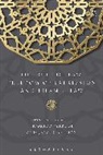 Hossein Esmaeili, Hossein (Flinders University) Esmaeili, Hossein Marboe Esmaeili, Hossein Rehman Esmaeili, Professor Hossein (Flinders University) Esmaeili, Irmgard Marboe... - The Rule of Law, Freedom of Expression and Islamic Law
