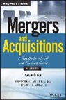 Edwin L Miller, Edwin L. Miller, Edwin L. Segall Miller, Jr. Miller, Miller Edwin L., Lewis N Segall... - Mergers and Acquisitions, + Website
