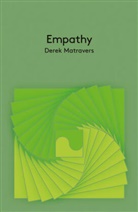 Matravers, Derek Matravers - Empathy