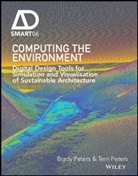 Brad Peters, Brady Peters, Brady Peters Peters, T Peters, Terri Peters, Terri Peters Peters... - Computing the Environment