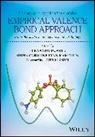 F Duarte, Fernanda Duarte, Fernanda Kamerlin Duarte, Fernanda Warshel Duarte, Fernanda Duarte, Fernanda (Newton Resarch Fellow Duarte... - Theory and Applications of the Empirical Valence Bond Approach