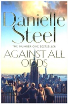 Danielle Steel, Steel Danielle - Against All Odds