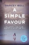Darcey Bell, Bell Darcey - Simple Favour