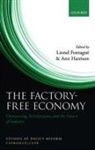 Lionel Fontagne, Lionel (Professor of Economics Fontagne, Lionel Harrison Fontagne, Lionel Fontagne, Lionel (Professor of Economics Fontagne, Lionel Fontagné... - Factory-Free Economy
