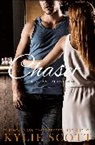 Kylie Scott - Chaser