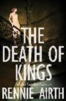Rennie Airth - Death of Kings