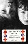 Trezza Azzopardi, Azzopardi Trezza - Hiding Place