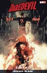 Charles Soule, Soule Charles - Daredevil Back in Black Vol. 2