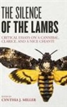 Miller, Cynthia J. Miller, Cynthia J. Miller, Miller Cynthia J. - Silence of the Lambs