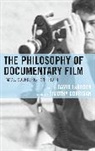David LaRocca, LaRocca David - Philosophy of Documentary Filmcb