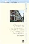 Rampton, Ben Rampton, Ben (King's College Rampton, Ben (King''s College Rampton, Rampton Ben - Crossing