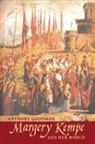 Goodman, A. E. Goodman, A.E. Goodman - Margery Kempe
