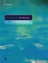 Ann Henderson-Sellers, Henderson-Sellers Ann, Robinson, P.J. Robinson, P.j. Henderson-Sellers Robinson - Contemporary Climatology