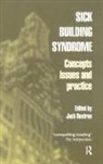 Jack Rostron, Jack Rostron, Rostron Jack - Sick Building Syndrome