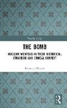 Heuser, Beatrice Heuser, Beatrice (University of Reading Heuser, D. B. G. Heuser, D.B.G. Heuser - Bomb