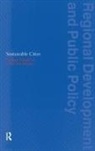 Haughton, Graham Haughton, Graham (University of Manchester Haughton, Graham Hunter Haughton, Professor Graham Haughton, Professor Graham Hunter Haughton... - Sustainable Cities