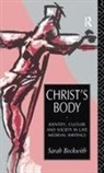 Beckwith, Sarah Beckwith - Christ''s Body