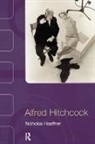 Haeffner, Nicholas Haeffner, Haeffner Nicholas - Alfred Hitchcock
